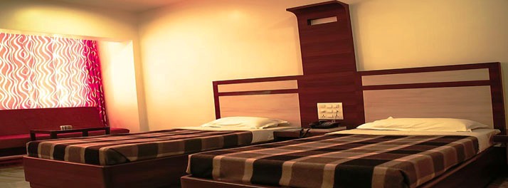 2147/Hotel Supreme - Madurai 11.jpg